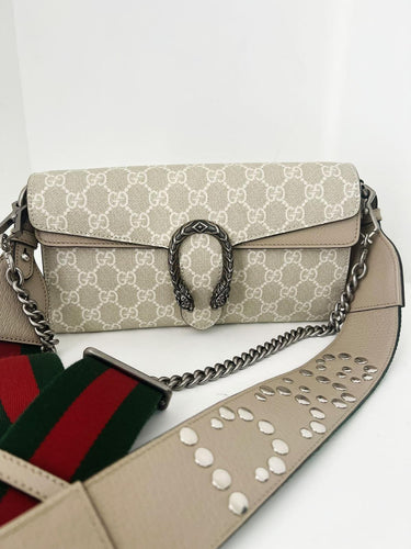 Gucci Woc Dionysus